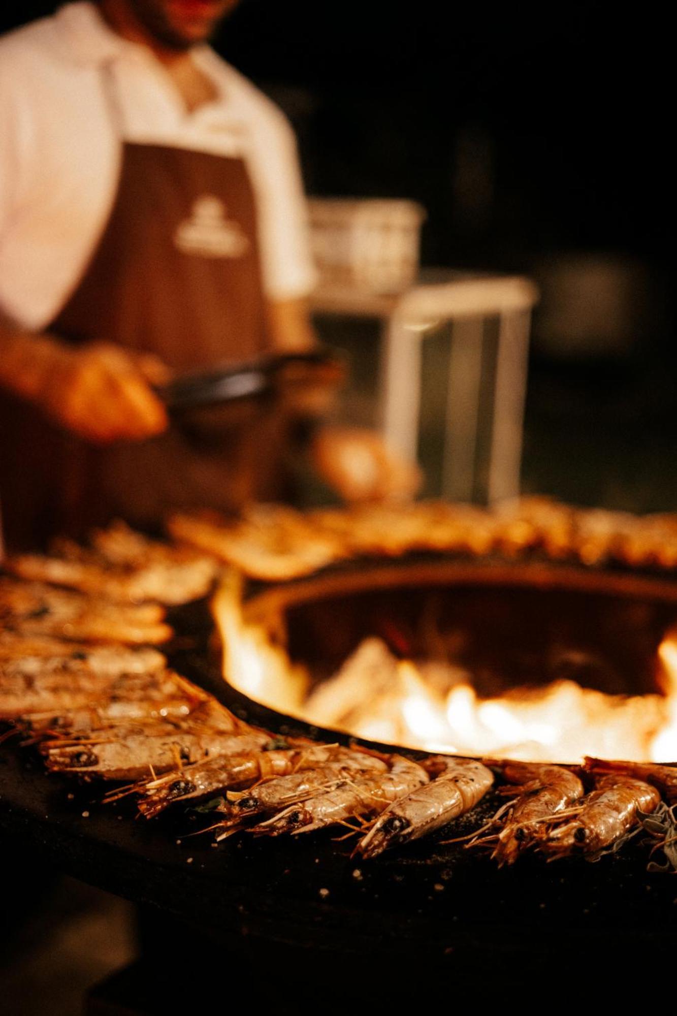 Masseria Vittoria Acaya Ngoại thất bức ảnh