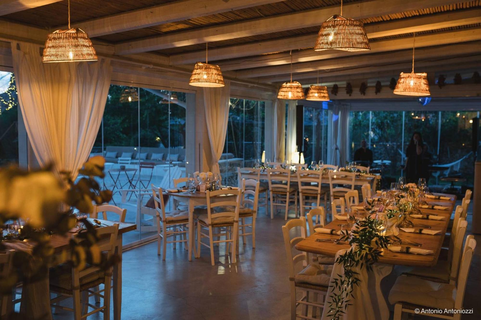 Masseria Vittoria Acaya Ngoại thất bức ảnh